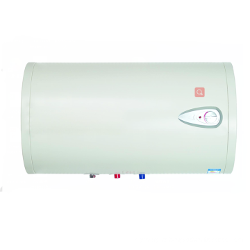 30 L aquecedor de cerâmica horizontal aquecedor 220v